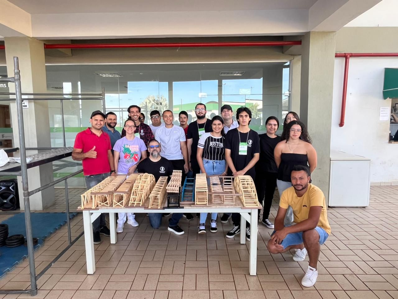 imagem sem descrição.